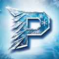 Philipp the freeze