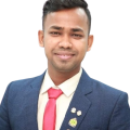 Fahim Rayhan