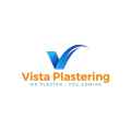 Vista Plastering Melbourne
