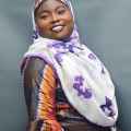 Nike Ajiboye