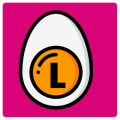 Lyrics Egg