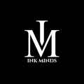 ink Minds