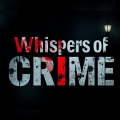 Whispers of Crime