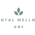 Mental Wellness And Me