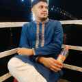 Hasibul Kabir