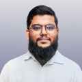 Oli Ullah Sifat