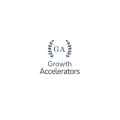 Growth Accelerators