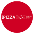 The Pizza Box Banksia Grove
