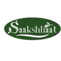 Saakshhaat