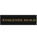 Athlete's Guild