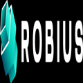 Robius News