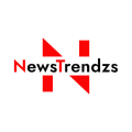 News Trendzs