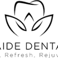 SpaDental