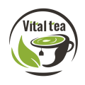 Vital Tea