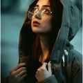 Ushna Ushna
