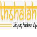 Pathshala hub