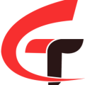 Eminence Technology