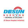 Desun Nursing School and College