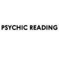 Psychic Reading Crystal