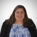 Rachel DeSoto-Jackson