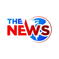The News