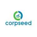 Corpseed ITES Pvt. Ltd