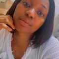 Oluwatosin Ogunsina