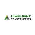 Limelight Construction