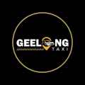 Geelong Taxi