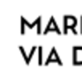 Marketingviadigital
