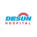 Desun Hospital