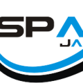 Aspaljalan