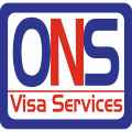 onsvisa services