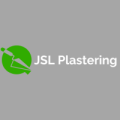 Reliable Plasterer Sheffield