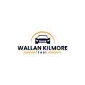 Wallan Kilmore Taxi