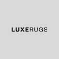  LuxeRugs