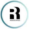 R Associates