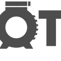 E-Motorshop