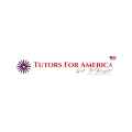 Tutors For America
