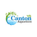Canton Aquatics