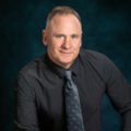 Realtor Tom Gilliam