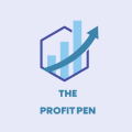 The Profit Pen