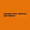 Khangs Pool Service