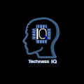 Techness IQ