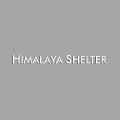 Himalaya Shelter