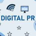 DigitalPR