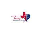 Texas Immigration Law Office PLLC