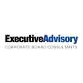 Executive-Advisory Inc.