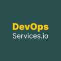 Devops Services