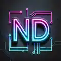 Noureddine